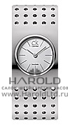 Calvin Klein, K8323120